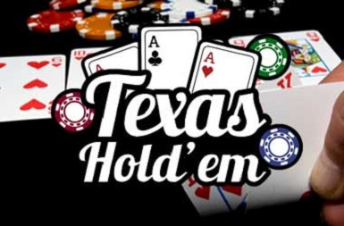 texas-holdem-poker fronline casino