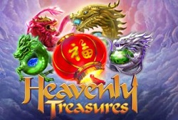 heavenly-treasures