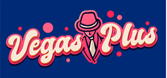 VegasPlus-casino