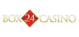box24-casino