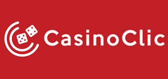 casino-clic