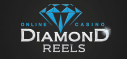 diamondreel-casino