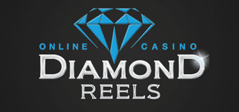 diamond reel-casino