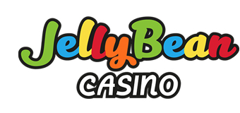 jelly-bean-casino