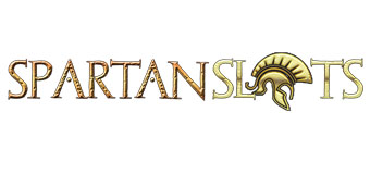spartan-casino