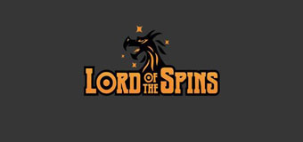 lordofspins-casino
