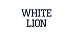 white lion casino francais