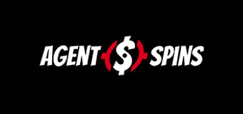 agent-spin-casino