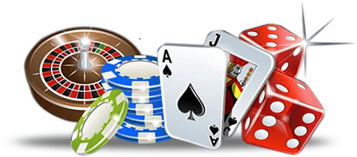 Jeux casino gratuits en ligne