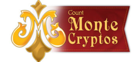 monte-cryptos