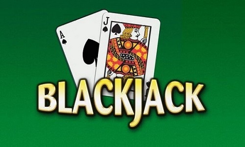Blackjack en ligne france